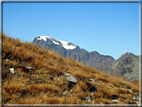foto Mont Grand Pays